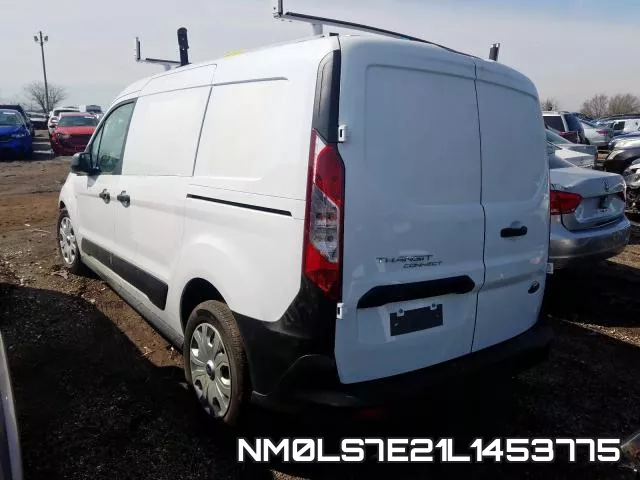 NM0LS7E21L1453775 фото 4