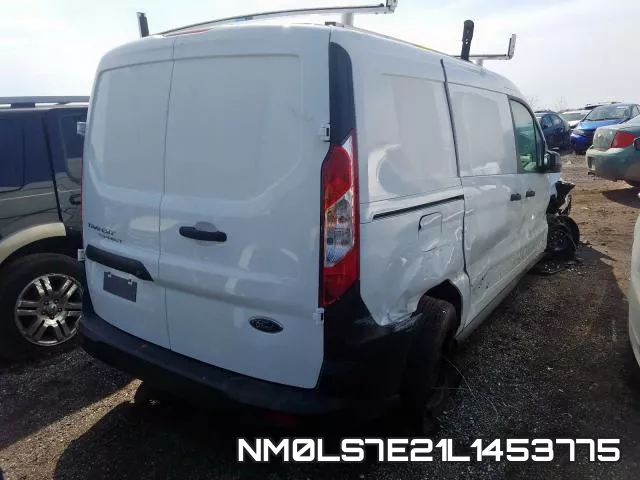 NM0LS7E21L1453775 фото 5