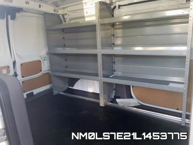 NM0LS7E21L1453775 фото 7