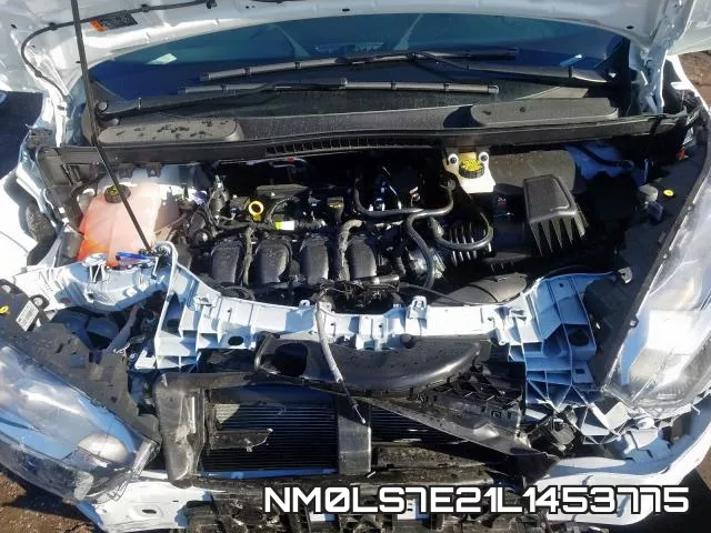 NM0LS7E21L1453775 фото 8