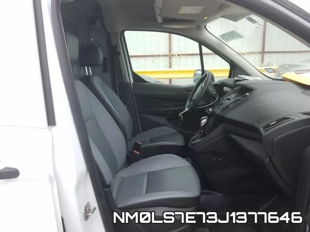 NM0LS7E73J1377646 фото 6