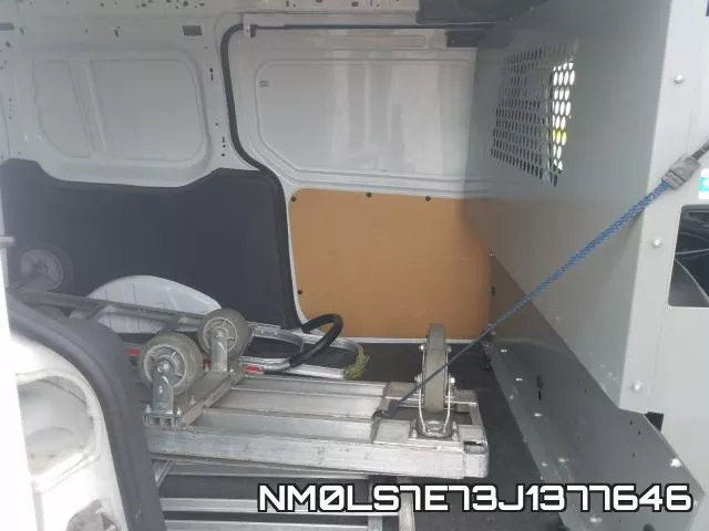 NM0LS7E73J1377646 фото 7