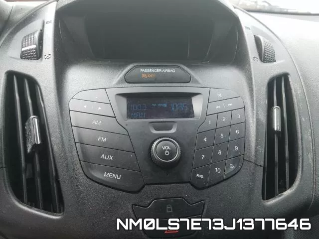 NM0LS7E73J1377646 фото 10