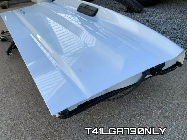 T41LGA730NLY фото 8