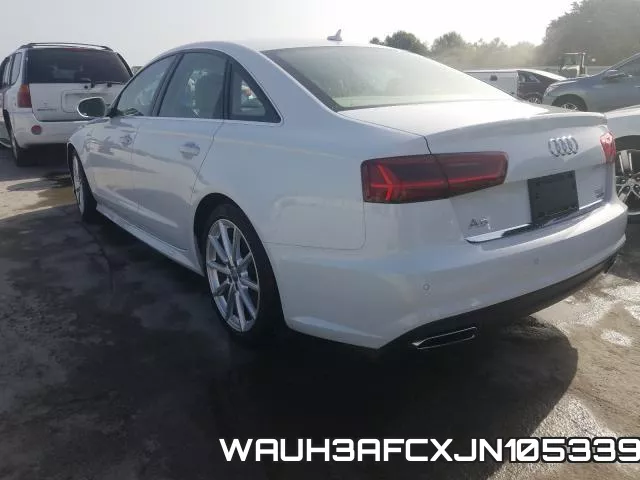 WAUH3AFCXJN105339 фото 4