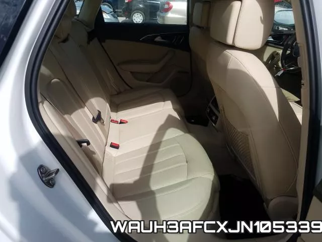 WAUH3AFCXJN105339 фото 7