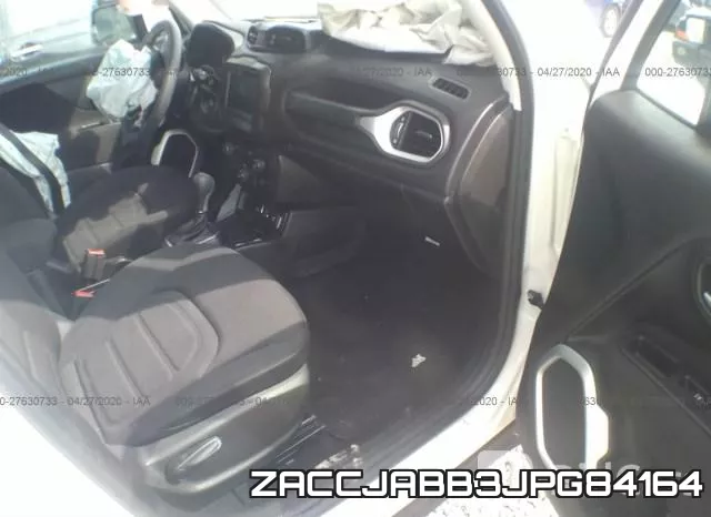 ZACCJABB3JPG84164 фото 6