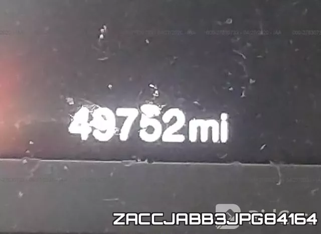 ZACCJABB3JPG84164 фото 8
