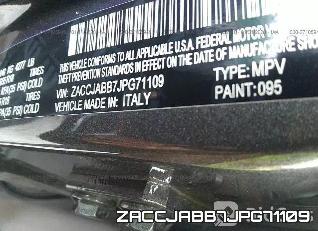 ZACCJABB7JPG71109 фото 10