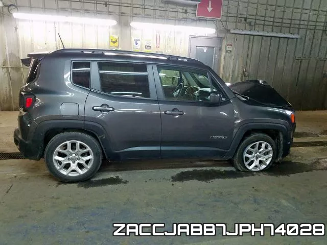 ZACCJABB7JPH74028 фото 10