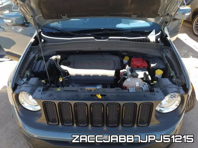 ZACCJABB7JPJ51215 фото 8