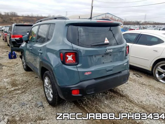 ZACCJABB8JPH83434 фото 4