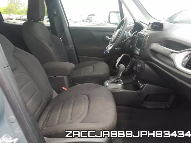 ZACCJABB8JPH83434 фото 6