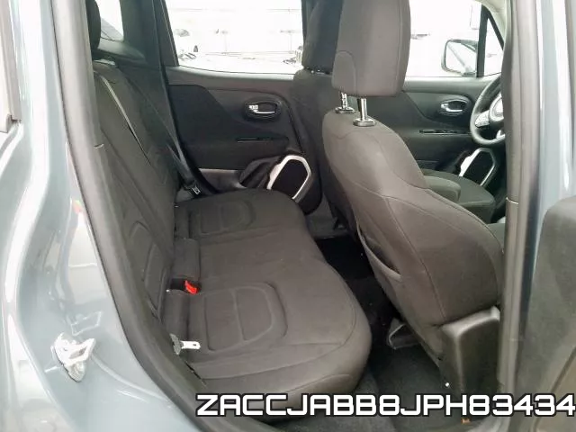ZACCJABB8JPH83434 фото 7