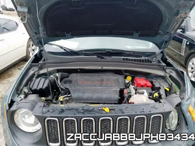 ZACCJABB8JPH83434 фото 8