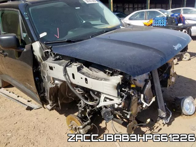 ZACCJBAB3HPG61226 фото 10