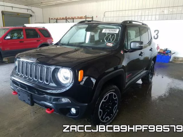 ZACCJBCB9HPF98579 фото 3