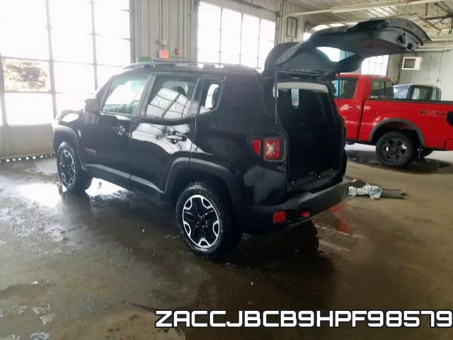 ZACCJBCB9HPF98579 фото 4