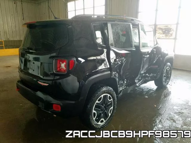 ZACCJBCB9HPF98579 фото 5
