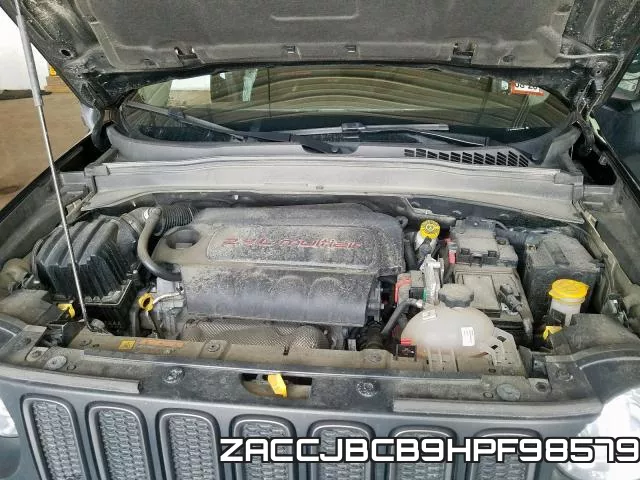 ZACCJBCB9HPF98579 фото 8