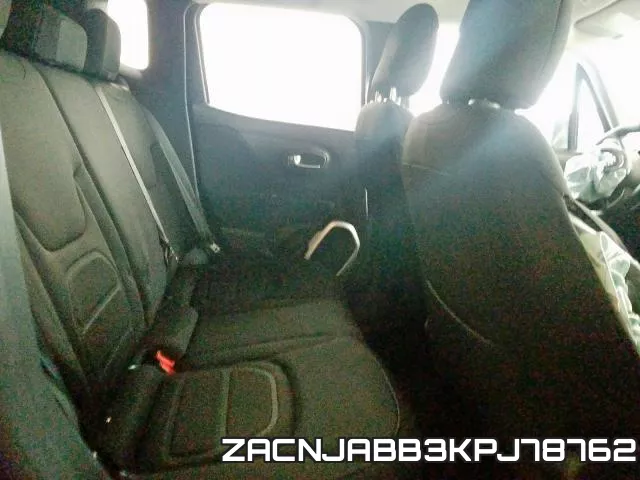 ZACNJABB3KPJ78762 фото 7