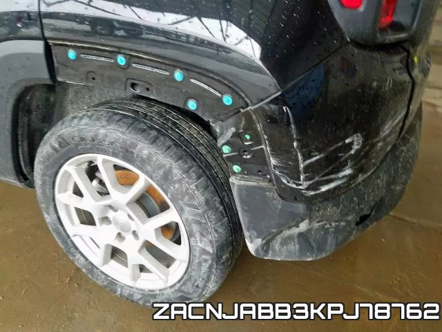 ZACNJABB3KPJ78762 фото 10