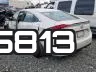 19XFC2F89KE015813 фото 4