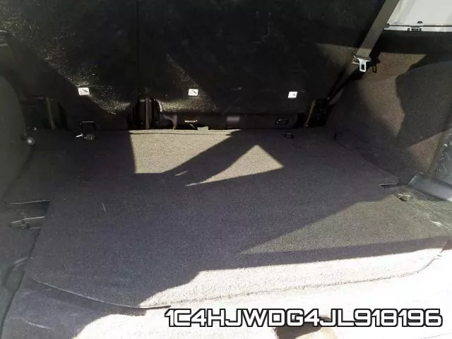 1C4HJWDG4JL918196 фото 10