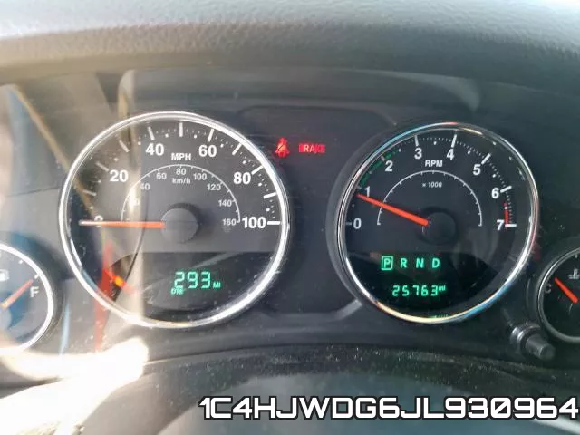 1C4HJWDG6JL930964 фото 9