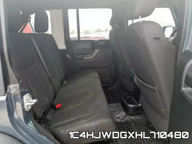 1C4HJWDGXHL710480 фото 7