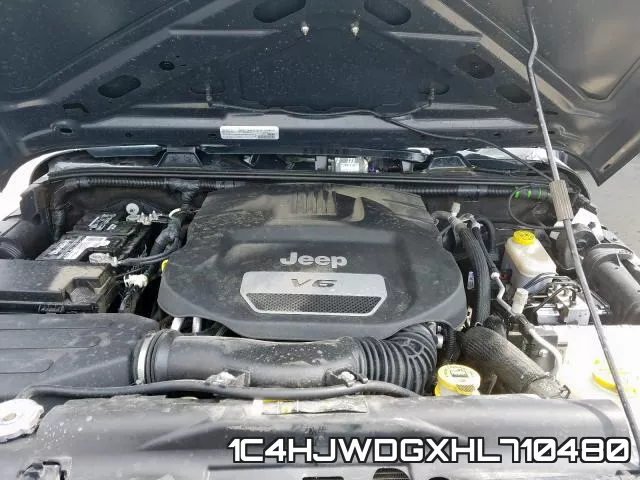 1C4HJWDGXHL710480 фото 8