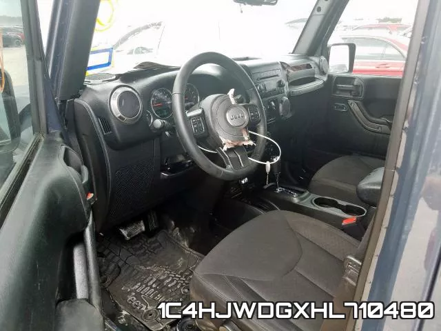 1C4HJWDGXHL710480 фото 10