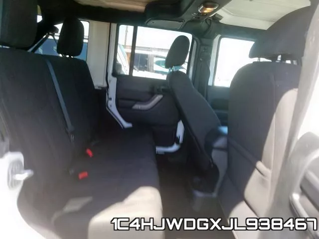 1C4HJWDGXJL938467 фото 7