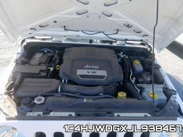 1C4HJWDGXJL938467 фото 8