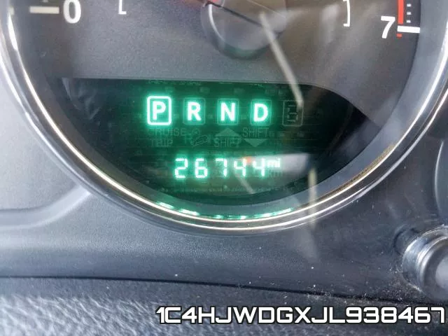 1C4HJWDGXJL938467 фото 9