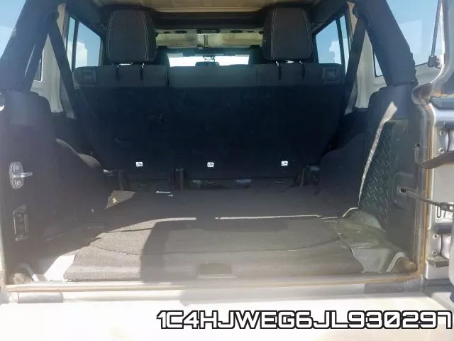 1C4HJWEG6JL930297 фото 10