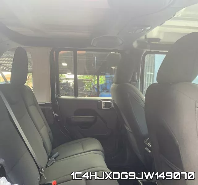 1C4HJXDG9JW149070 фото 7