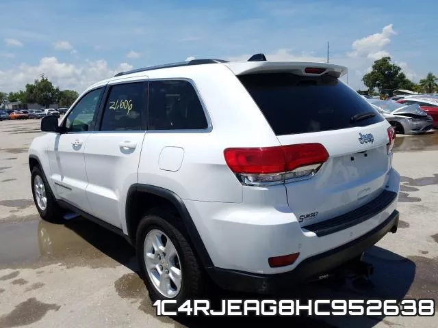 1C4RJEAG8HC952638 фото 4