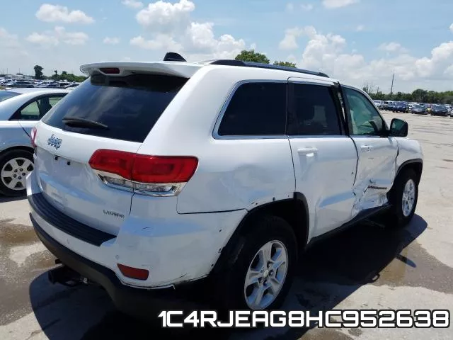 1C4RJEAG8HC952638 фото 5