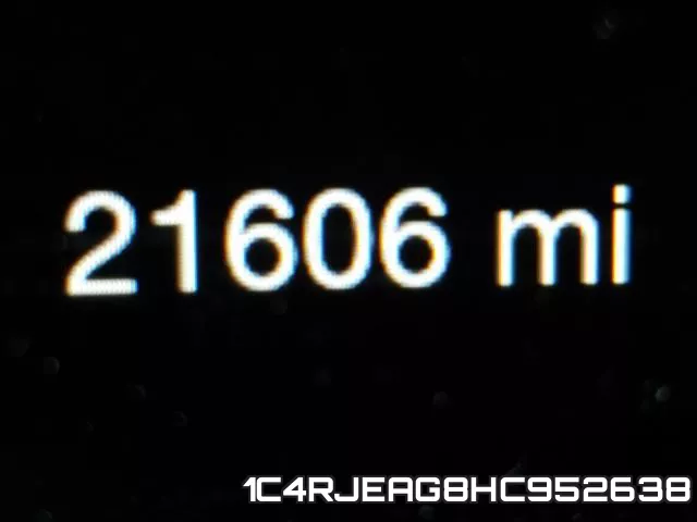 1C4RJEAG8HC952638 фото 9