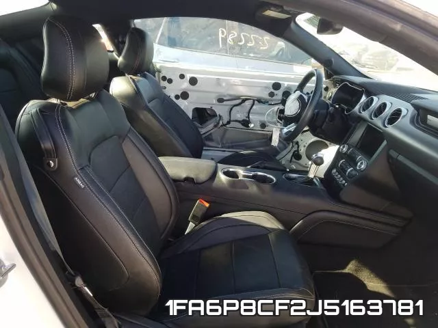 1FA6P8CF2J5163781 фото 6