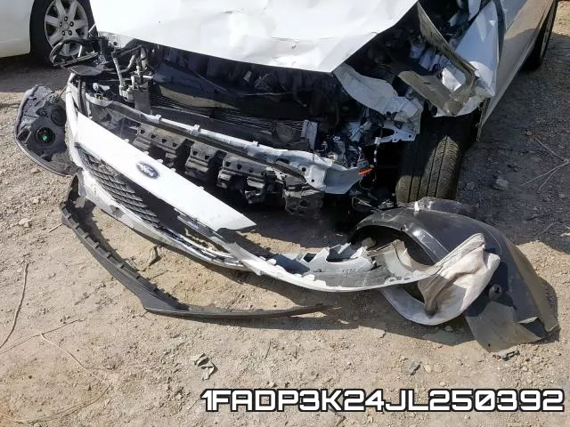 1FADP3K24JL250392 фото 10