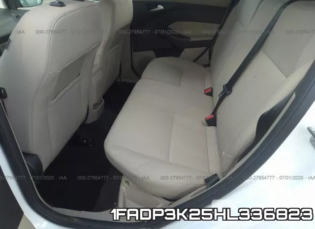 1FADP3K25HL336823 фото 9