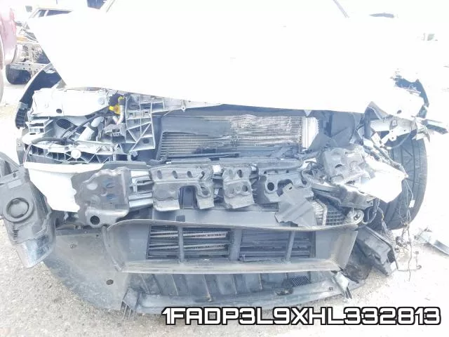 1FADP3L9XHL332813 фото 10