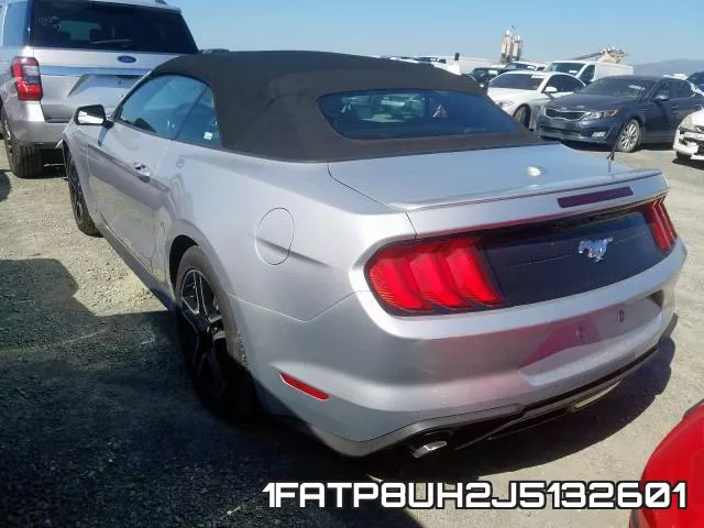 1FATP8UH2J5132601 фото 4