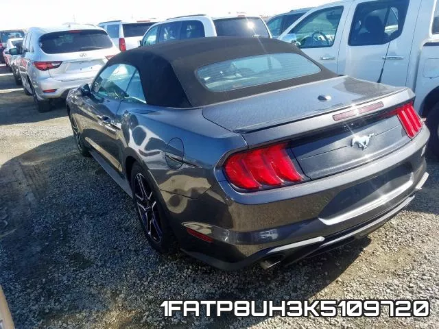 1FATP8UH3K5109720 фото 4