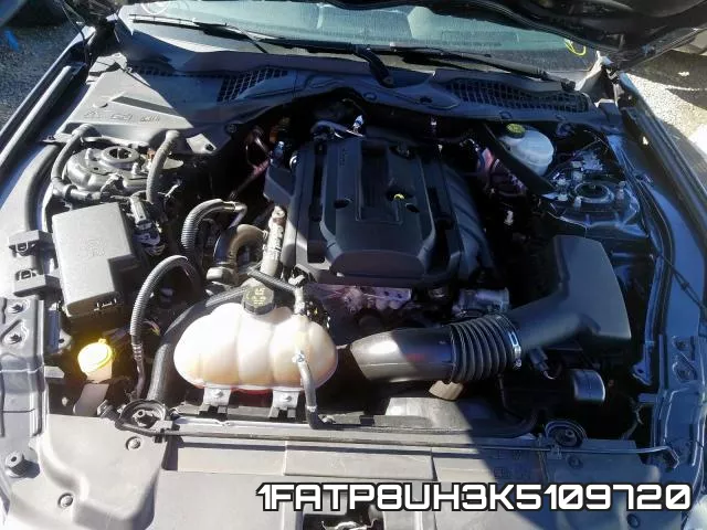 1FATP8UH3K5109720 фото 8