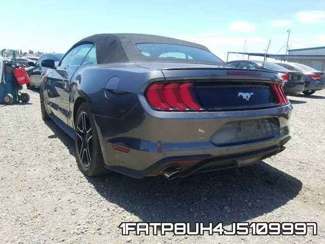 1FATP8UH4J5109997 фото 4