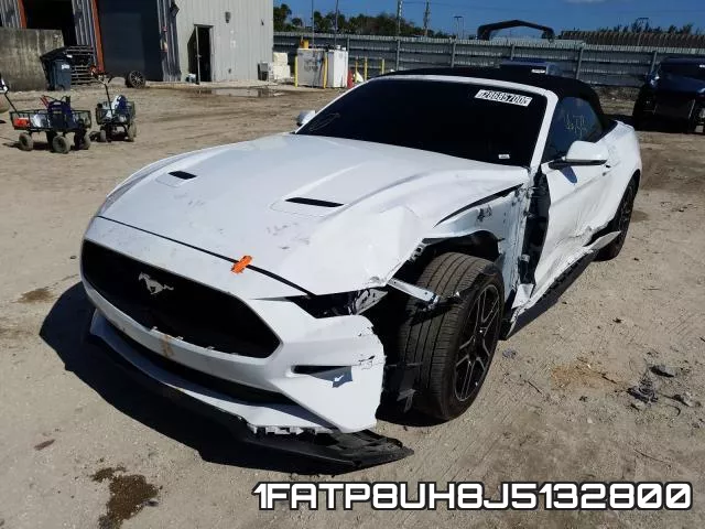 1FATP8UH8J5132800 фото 3