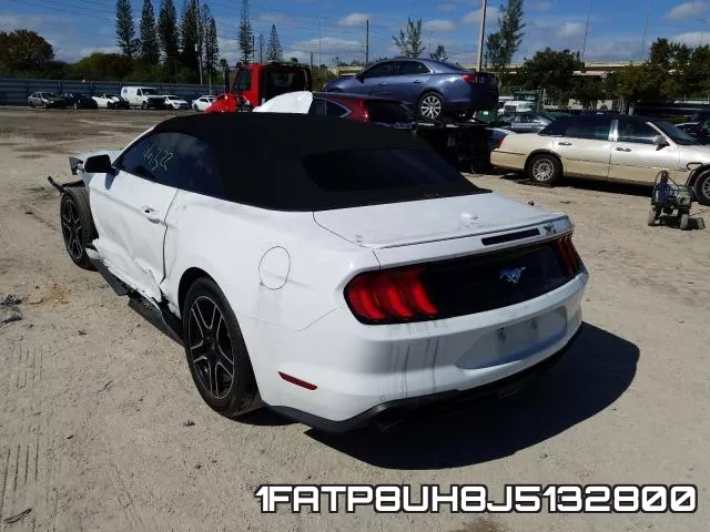 1FATP8UH8J5132800 фото 4